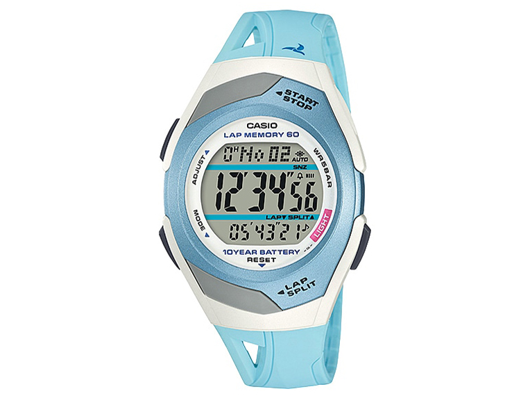 �t�B�Y STR-300J-2CJH �̐��i�摜