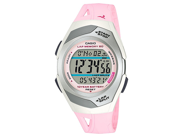 �t�B�Y STR-300J-4JH �̐��i�摜