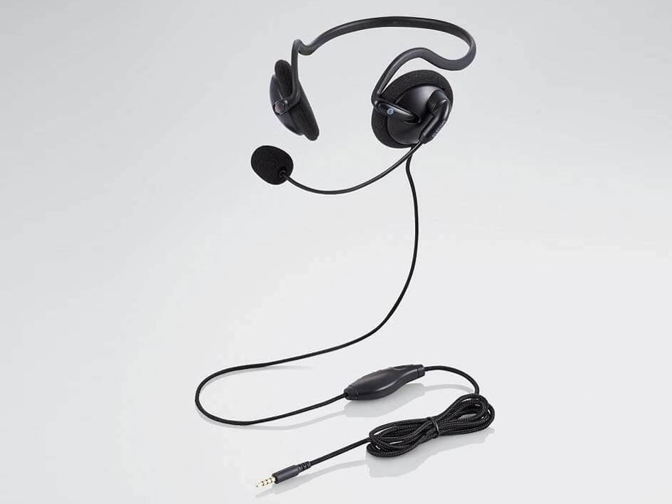 HS-NB05TBK �̐��i�摜