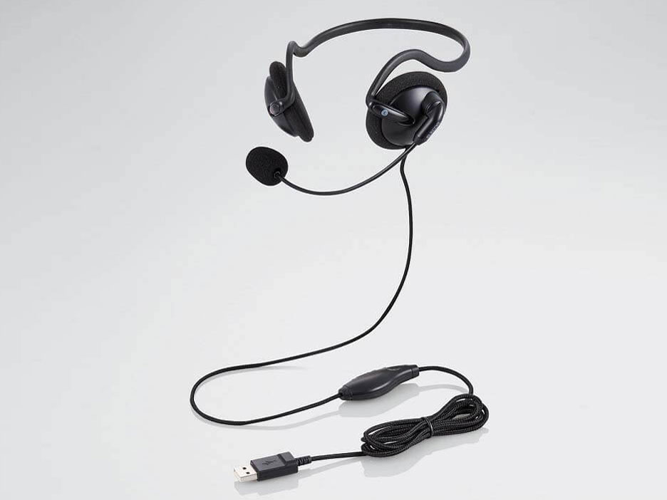 HS-NB05UBK �̐��i�摜