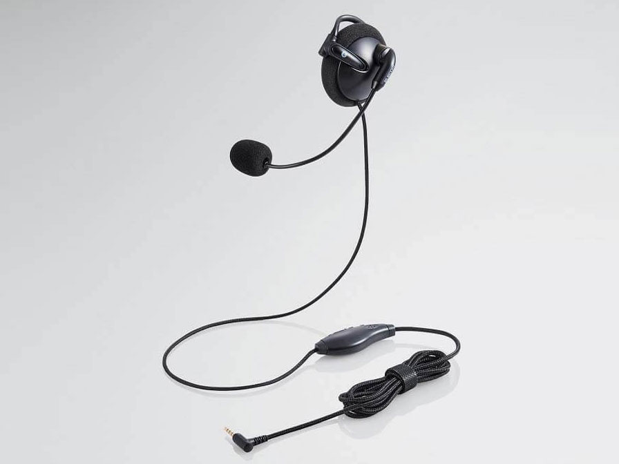 HS-EH01TBK �̐��i�摜