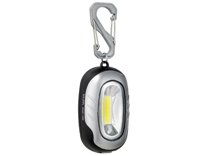 LED���[�N���C�g DOP-789(SL) �̐��i�摜