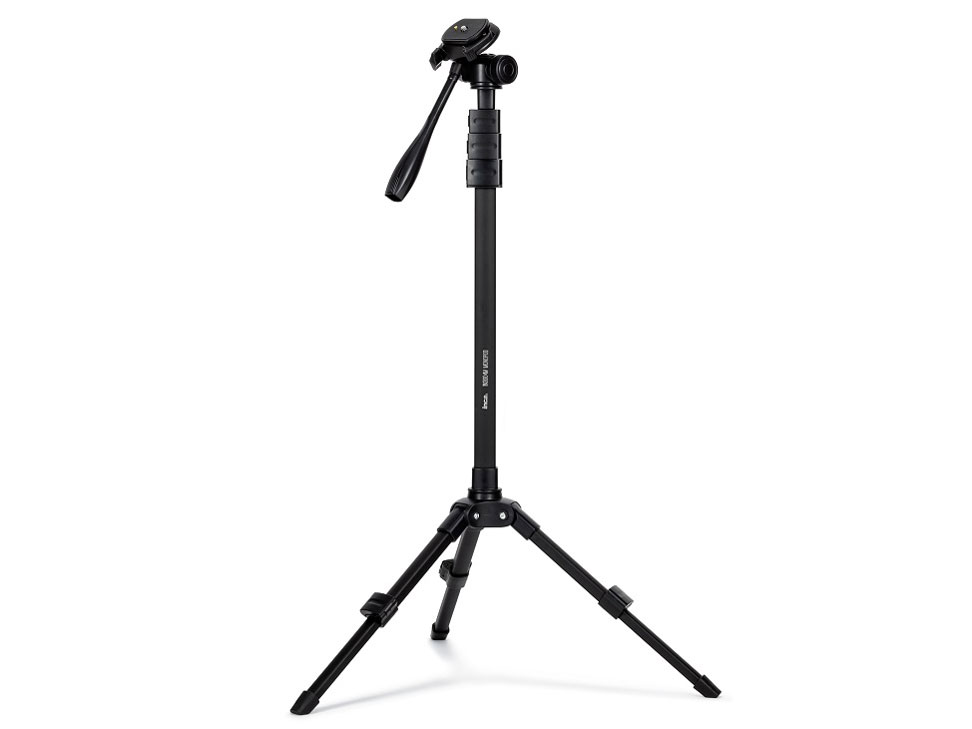 IN3004M �̐��i�摜