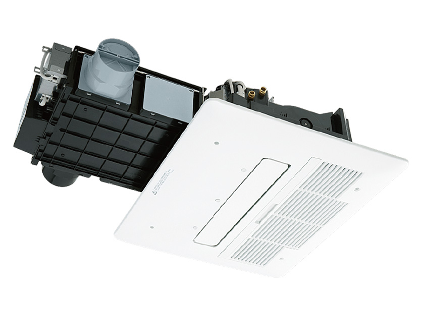 BDV-M4106AUKNT-J2-BL �̐��i�摜