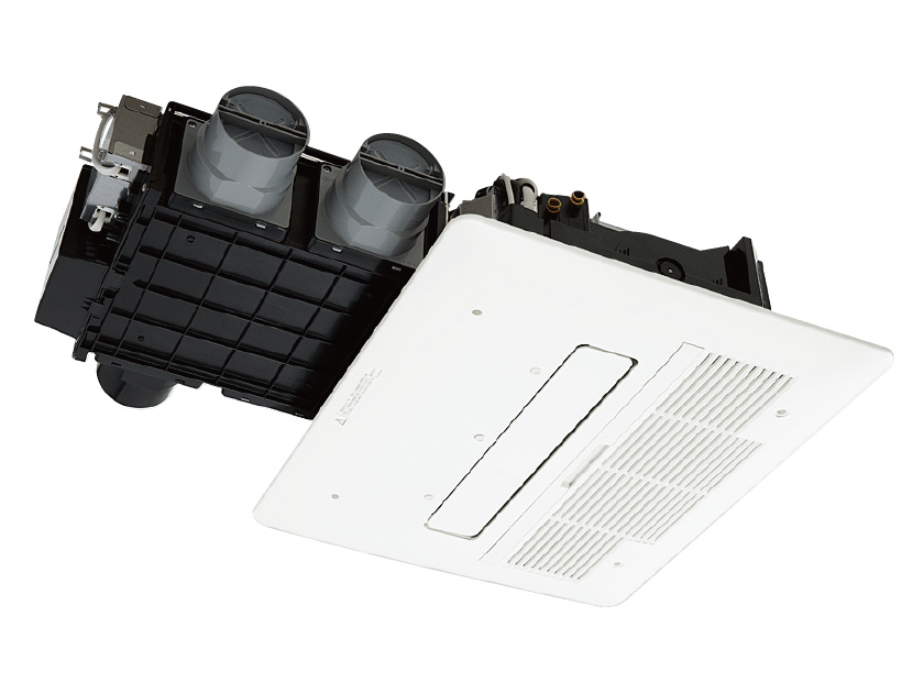 BDV-M4106AUKNT-J3-BL �̐��i�摜