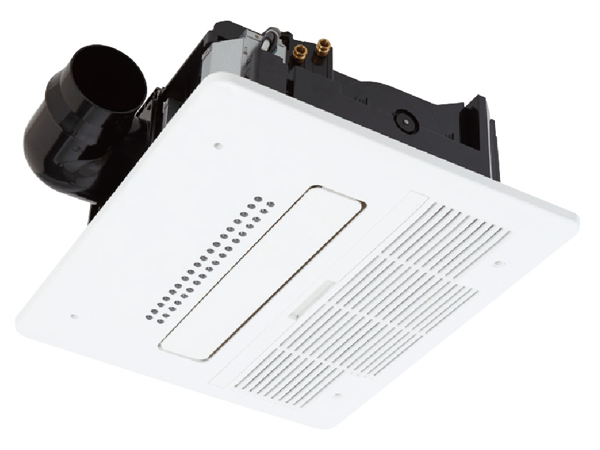 BDV-M4107AUKNT-BL �̐��i�摜