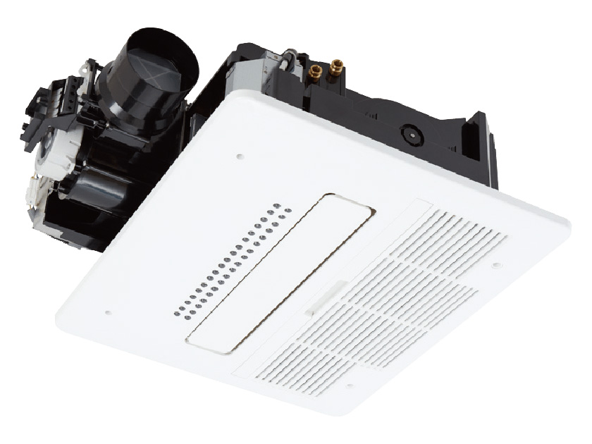 BDV-M4107AUKNT-J1-BL �̐��i�摜