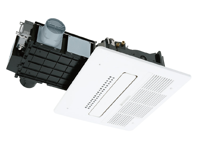 BDV-M4107AUKNT-J2-BL �̐��i�摜