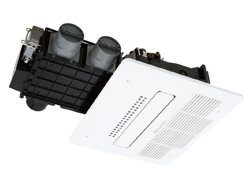 BDV-M4107AUKNT-J3-BL �̐��i�摜