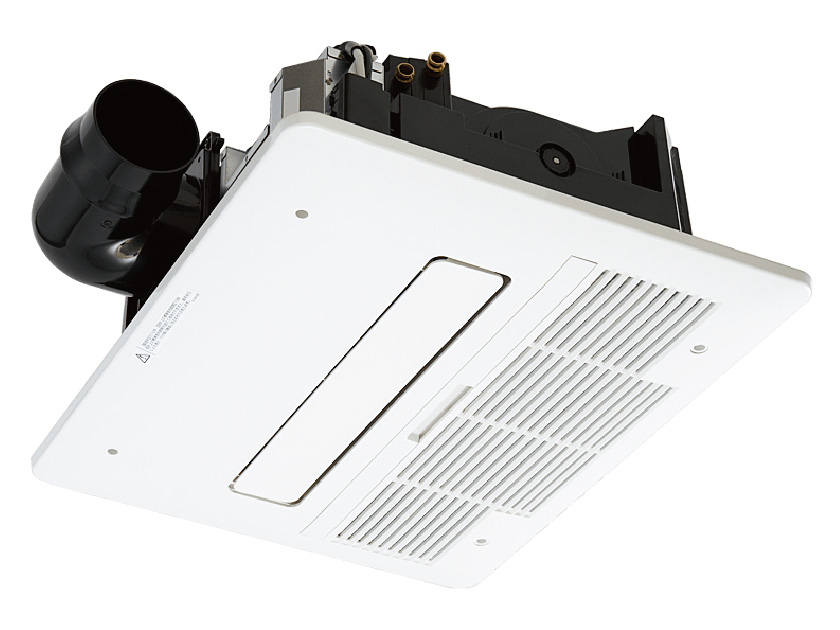 BDV-4106AUKNC-BL �̐��i�摜