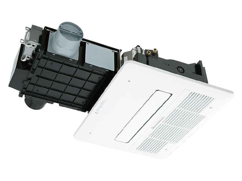 BDV-4106AUKNC-J2-BL �̐��i�摜