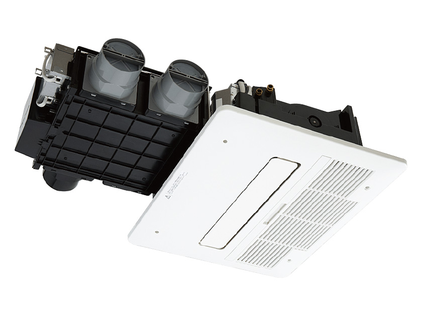 BDV-4106AUKNC-J3-BL �̐��i�摜