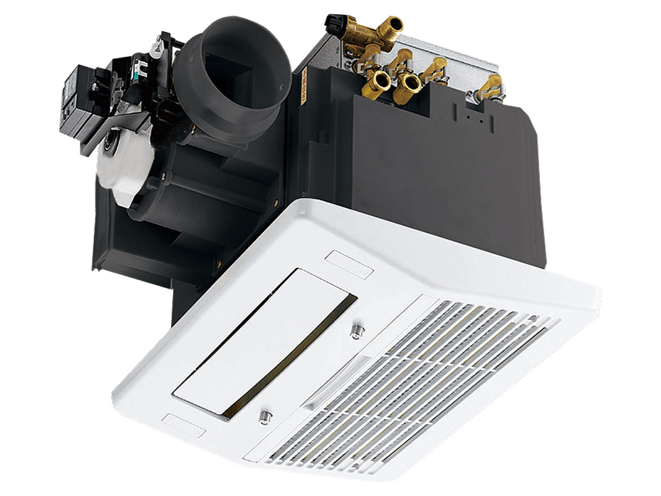 BDV-M3303AUKNST �̐��i�摜