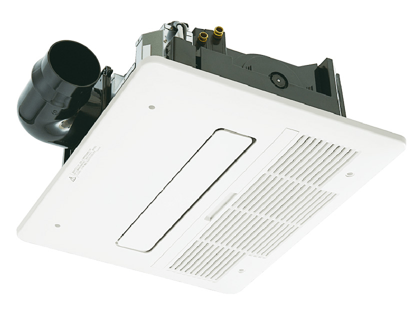 BDV-4106AUNC-BL �̐��i�摜