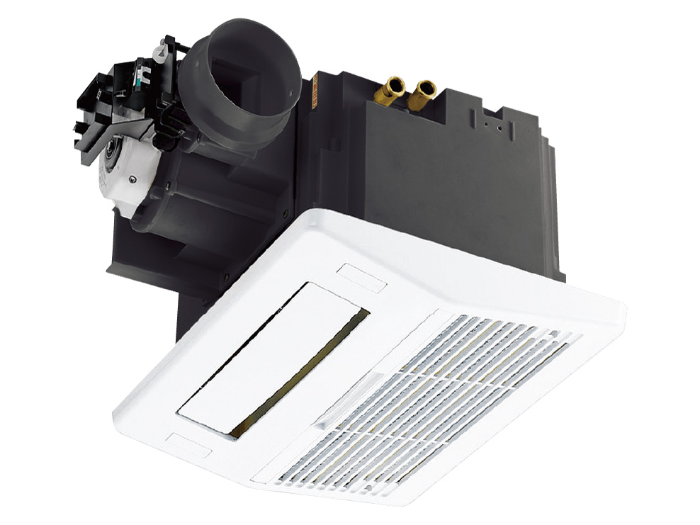 BDV-3303AUKNS-BL �̐��i�摜