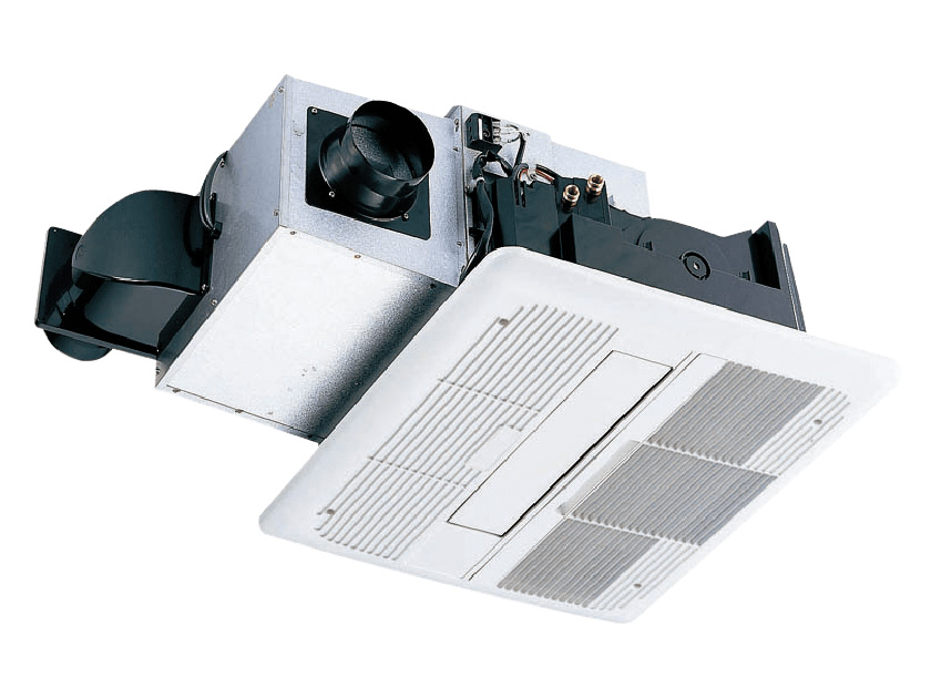 BDV-3302UKNC-DA-BL �̐��i�摜