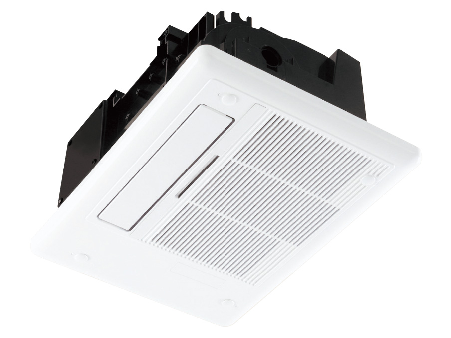 SD-3300UNC-BL �̐��i�摜