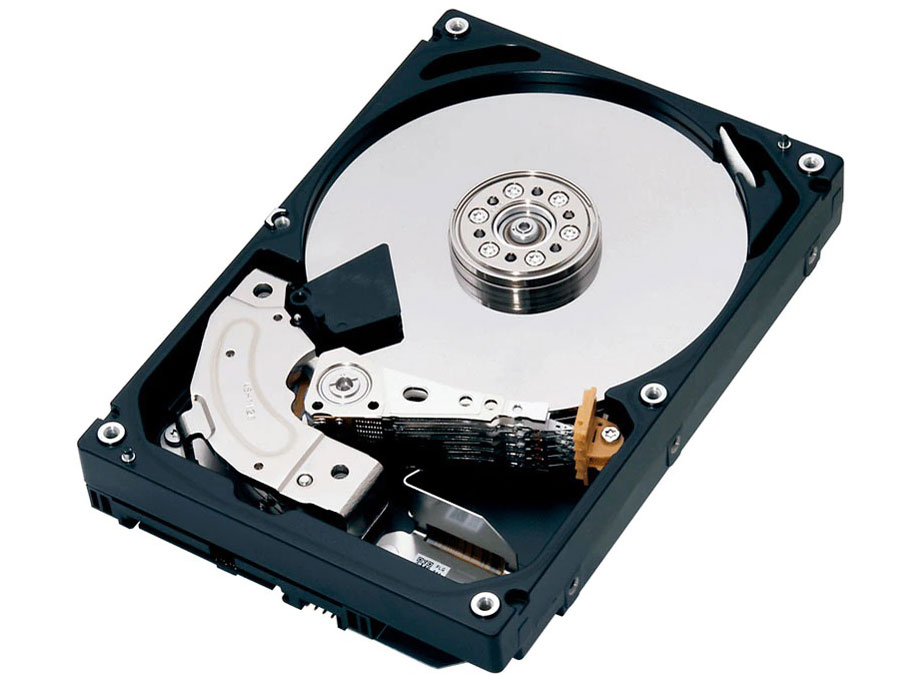 MG04ACA100N [1TB SATA600 7200] �̐��i�摜