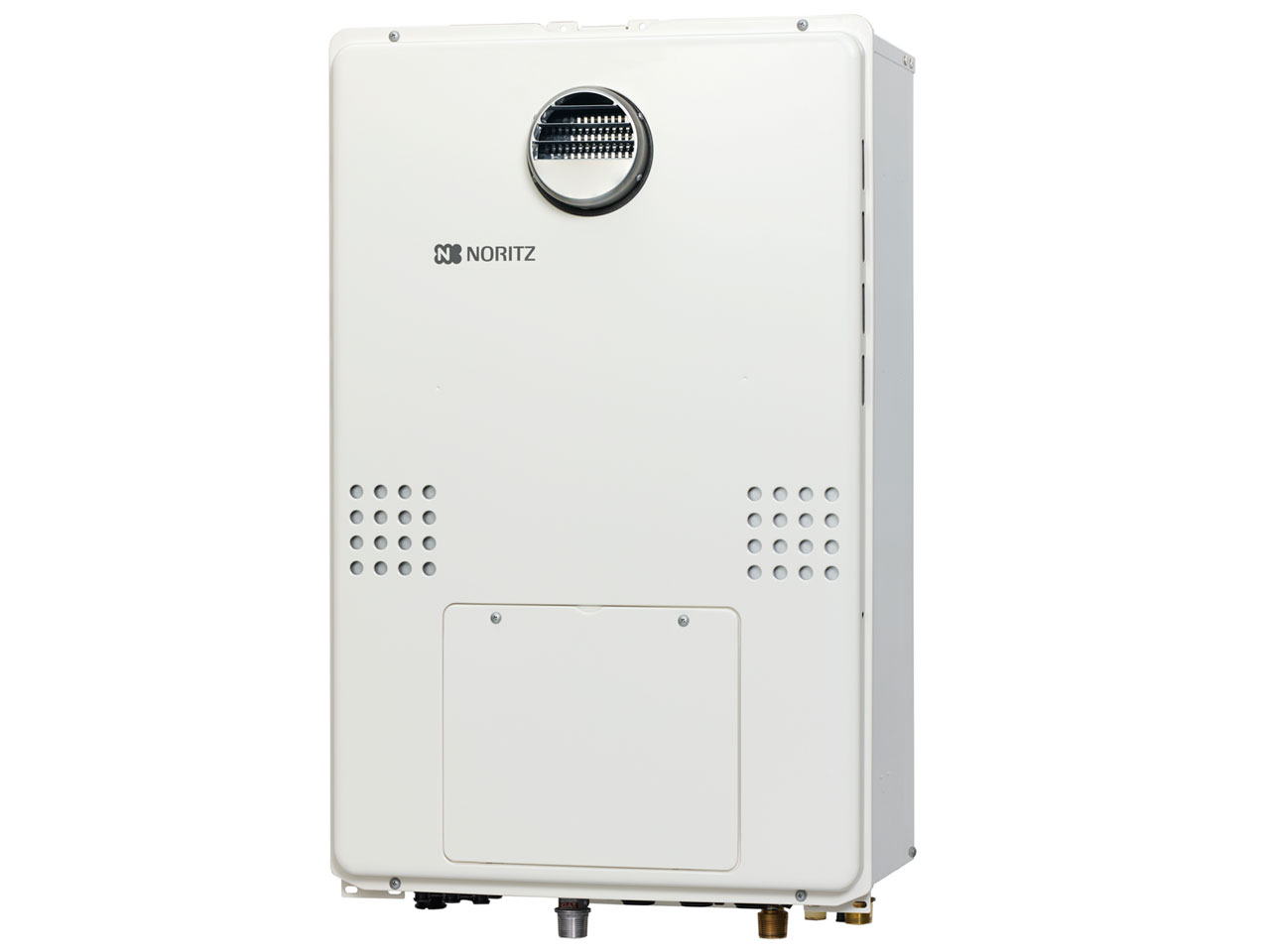 �G�R�W���[�Y �t���I�[�g GTH-C2460AW3H-1 BL 24�� [LP�K�X] �̐��i�摜