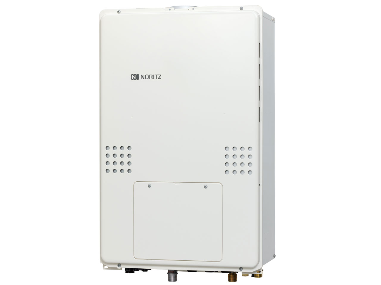 �G�R�W���[�Y �t���I�[�g GTH-C2460AW3H-H-1 BL 24�� [LP�K�X] �̐��i�摜