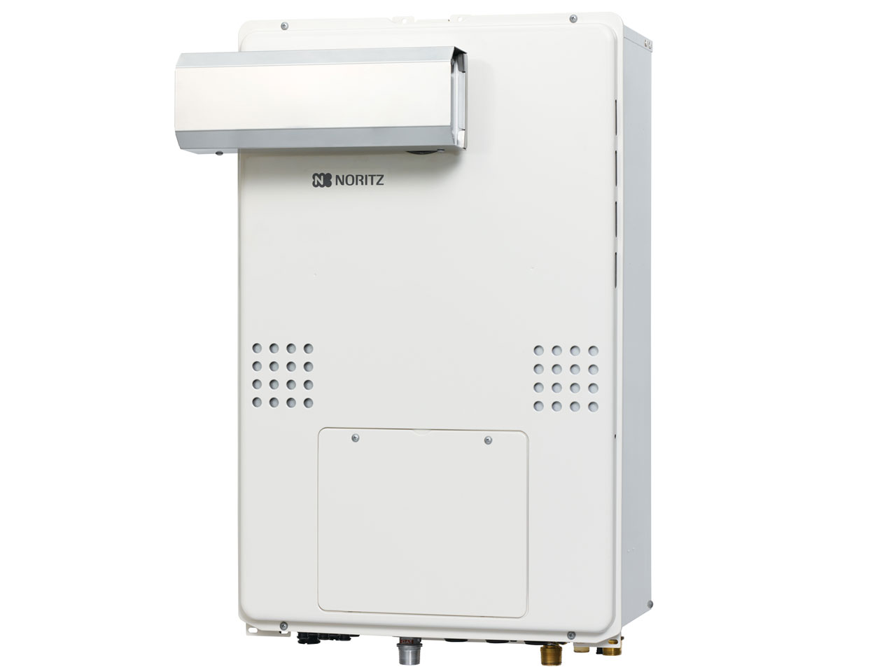 �G�R�W���[�Y �I�[�g GTH-C2460SAW3H-L-1 BL 24�� [�s�s�K�X] �̐��i�摜