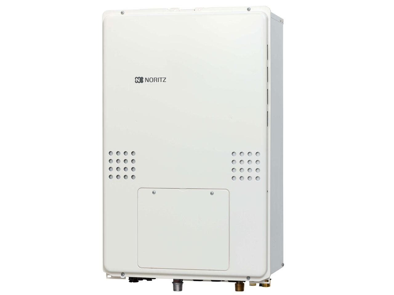 �G�R�W���[�Y �I�[�g GTH-C2460SAW3H-TB-1 BL 24�� [LP�K�X] �̐��i�摜