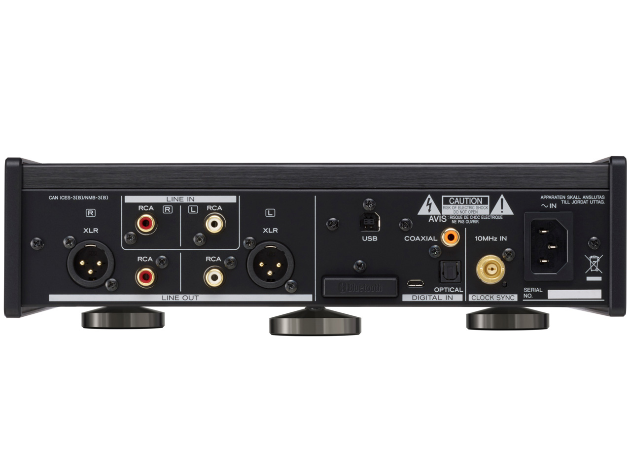 UD-505-X/B [�u���b�N]