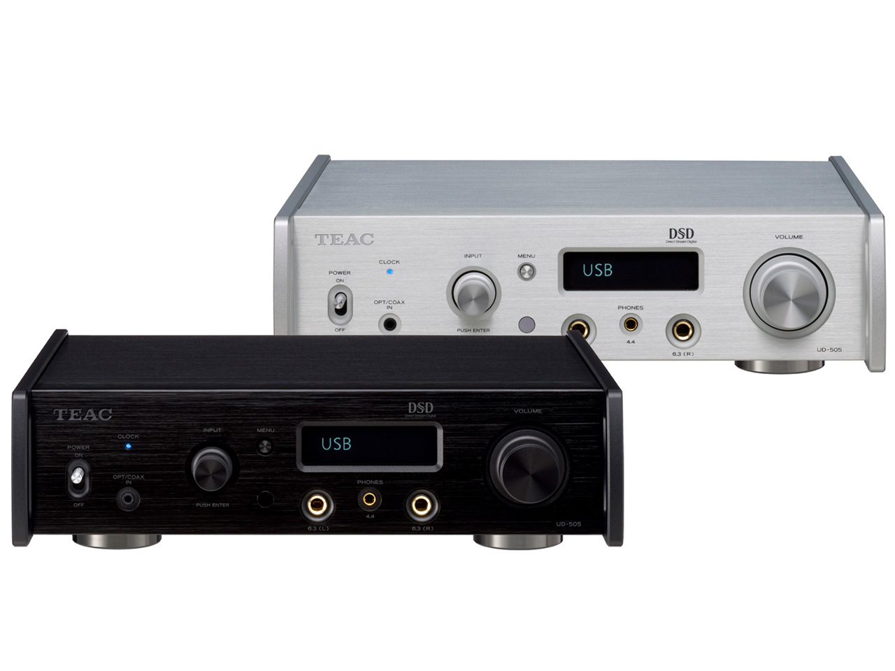 UD-505-X/B [�u���b�N]