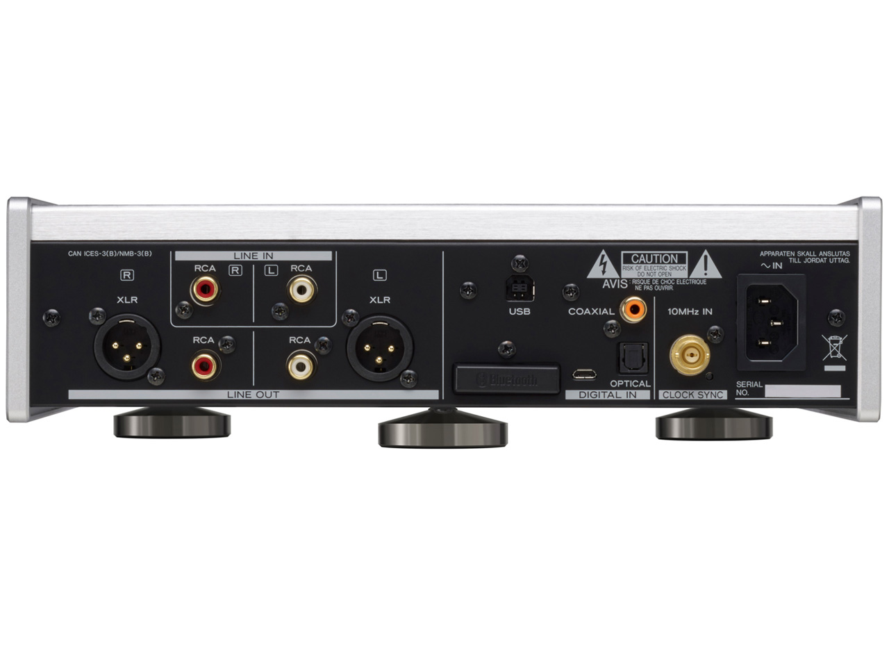 UD-505-X/S [Vo[] ̐i摜