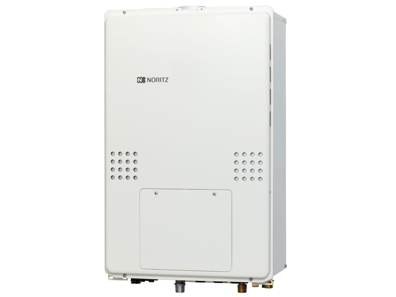 �G�R�W���[�Y �t���I�[�g GTH-C2460AW-H-1 BL 24�� [LP�K�X] �̐��i�摜