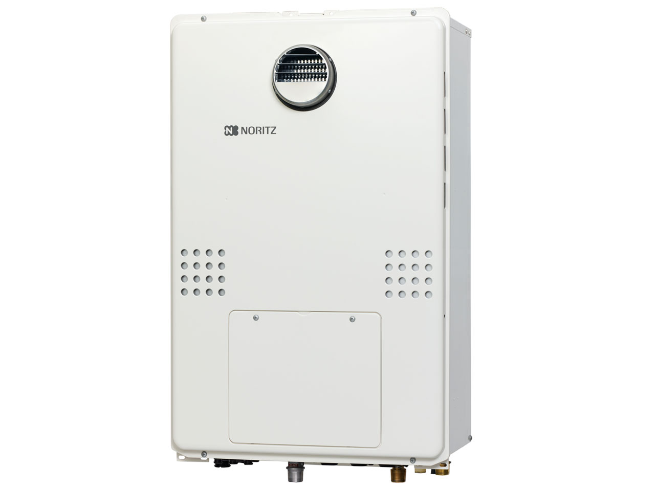 �G�R�W���[�Y �I�[�g GTH-C2460SAW-1 BL 24�� [�s�s�K�X] �̐��i�摜