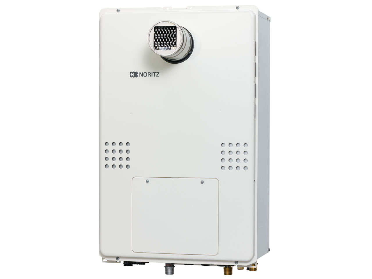 �G�R�W���[�Y �I�[�g GTH-C2460SAW-T-1 BL 24�� [�s�s�K�X] �̐��i�摜