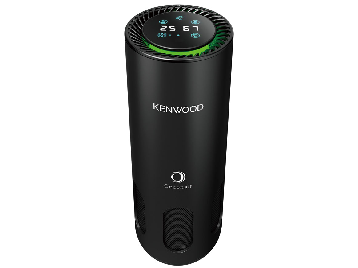 Coconair CAX-PH100