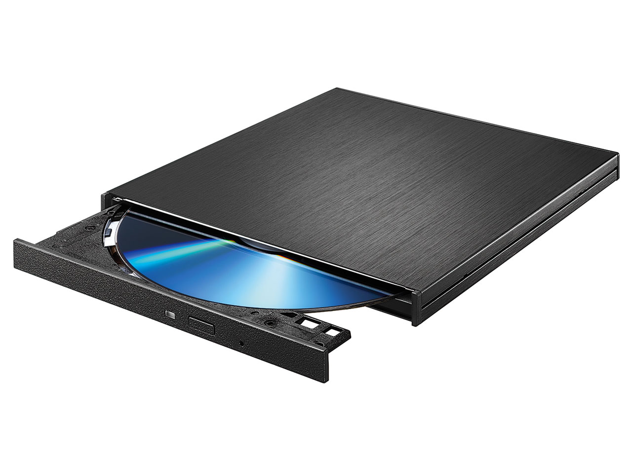 BRP-UC6VK [�u���b�N]