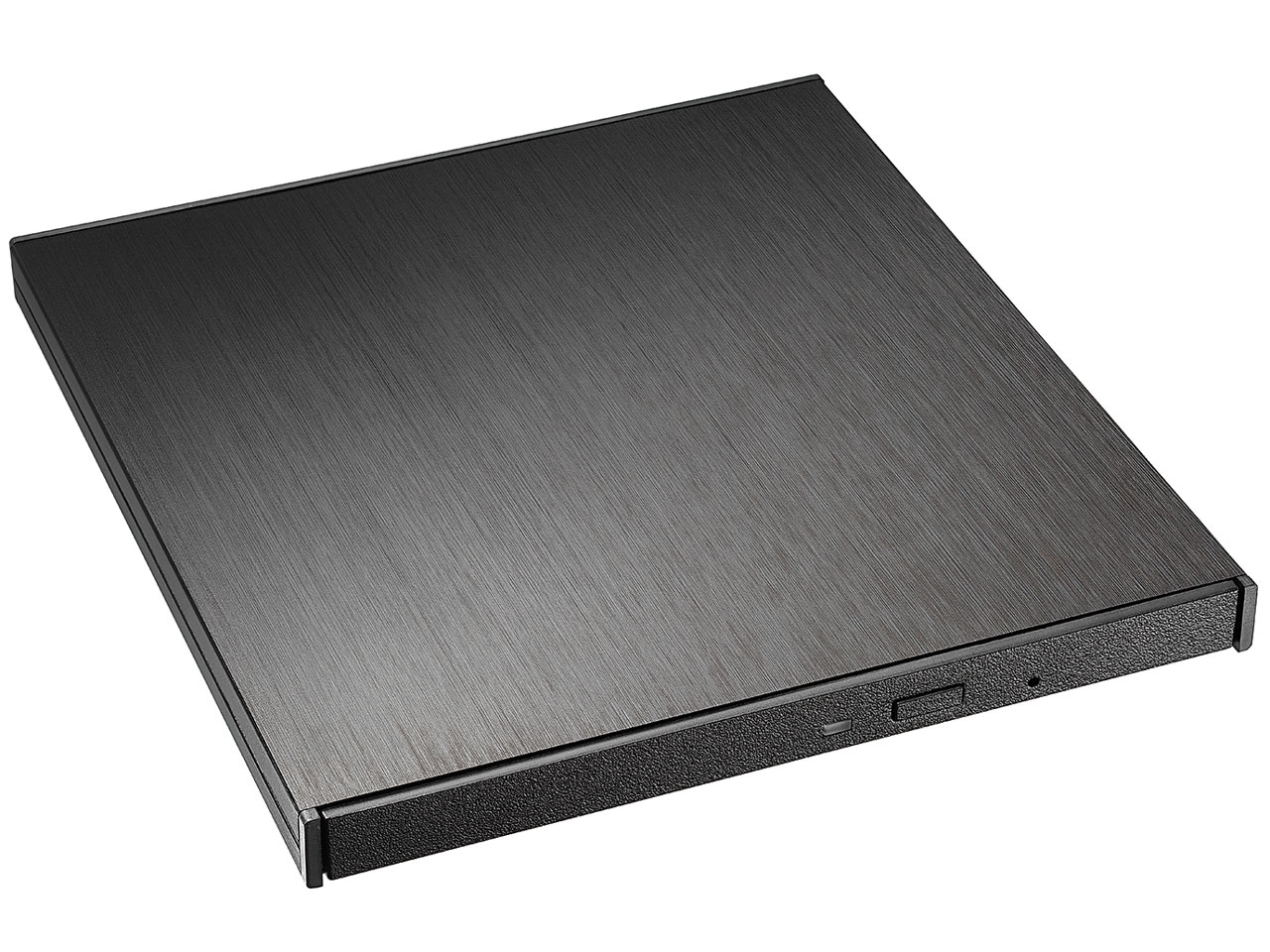 BRP-UC6VK [�u���b�N] �̐��i�摜