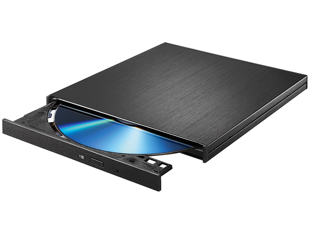 BRP-UC6K [�u���b�N]