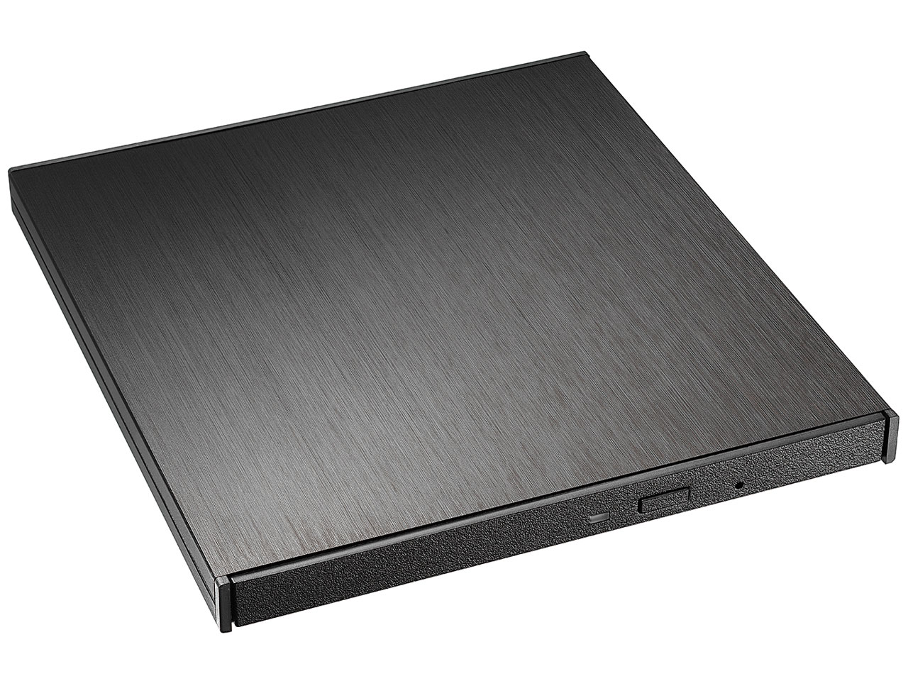 BRP-UC6K [�u���b�N] �̐��i�摜