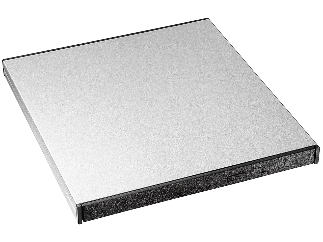 BRP-UC6S [�V���o�[] �̐��i�摜