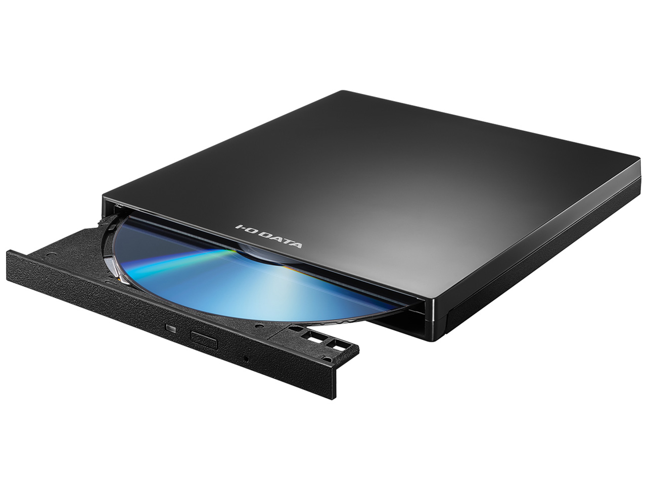 BRP-UB6K [�u���b�N]