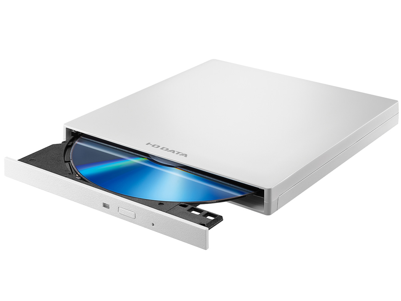 BRP-UB6W [�z���C�g]