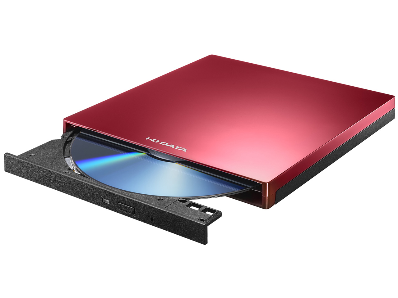 BRP-UB6R [���b�h]