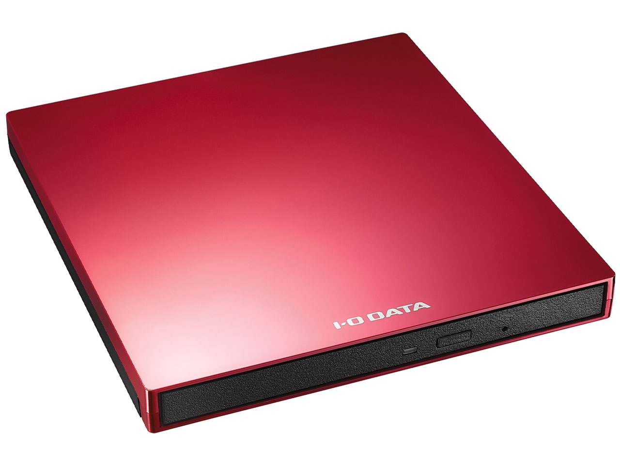 BRP-UB6R [���b�h] �̐��i�摜