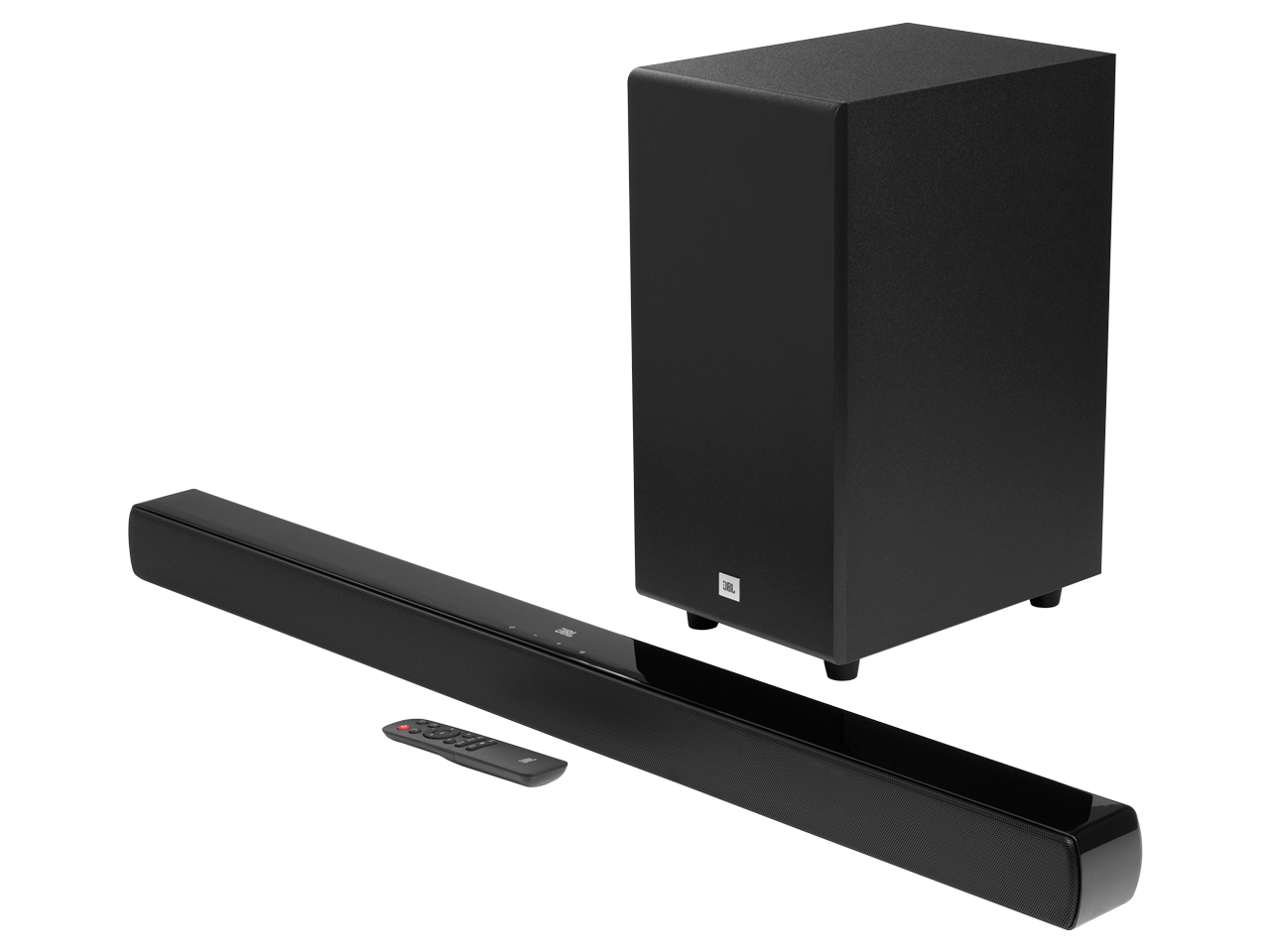 CINEMA SB190 �̐��i�摜