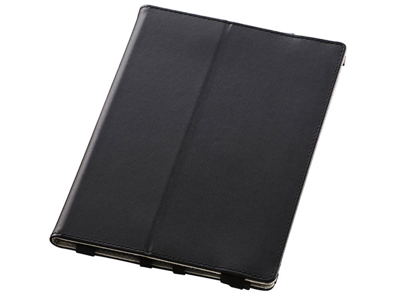 TB-A21SPLFBK �̐��i�摜