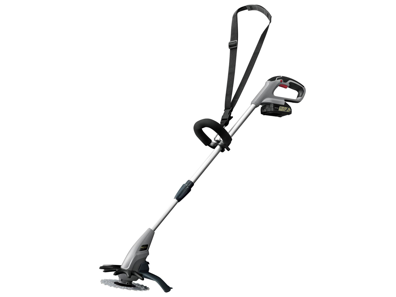 EARTH MAN GGT-180LiC �̐��i�摜