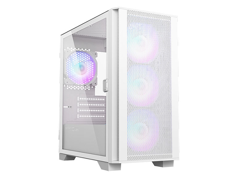 AIR 100 ARGB [WHITE] �̐��i�摜