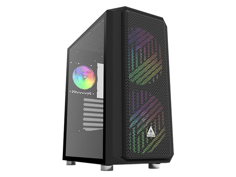 AIR X [Black] �̐��i�摜