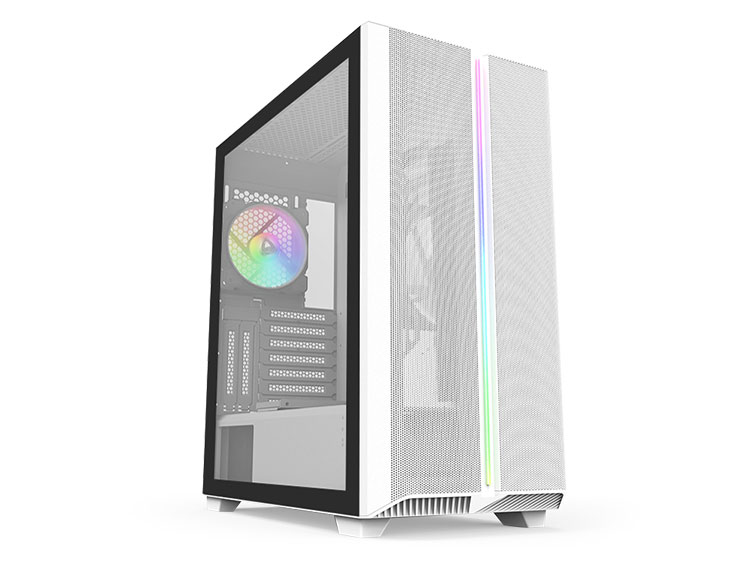 SKY ONE [WHITE] �̐��i�摜