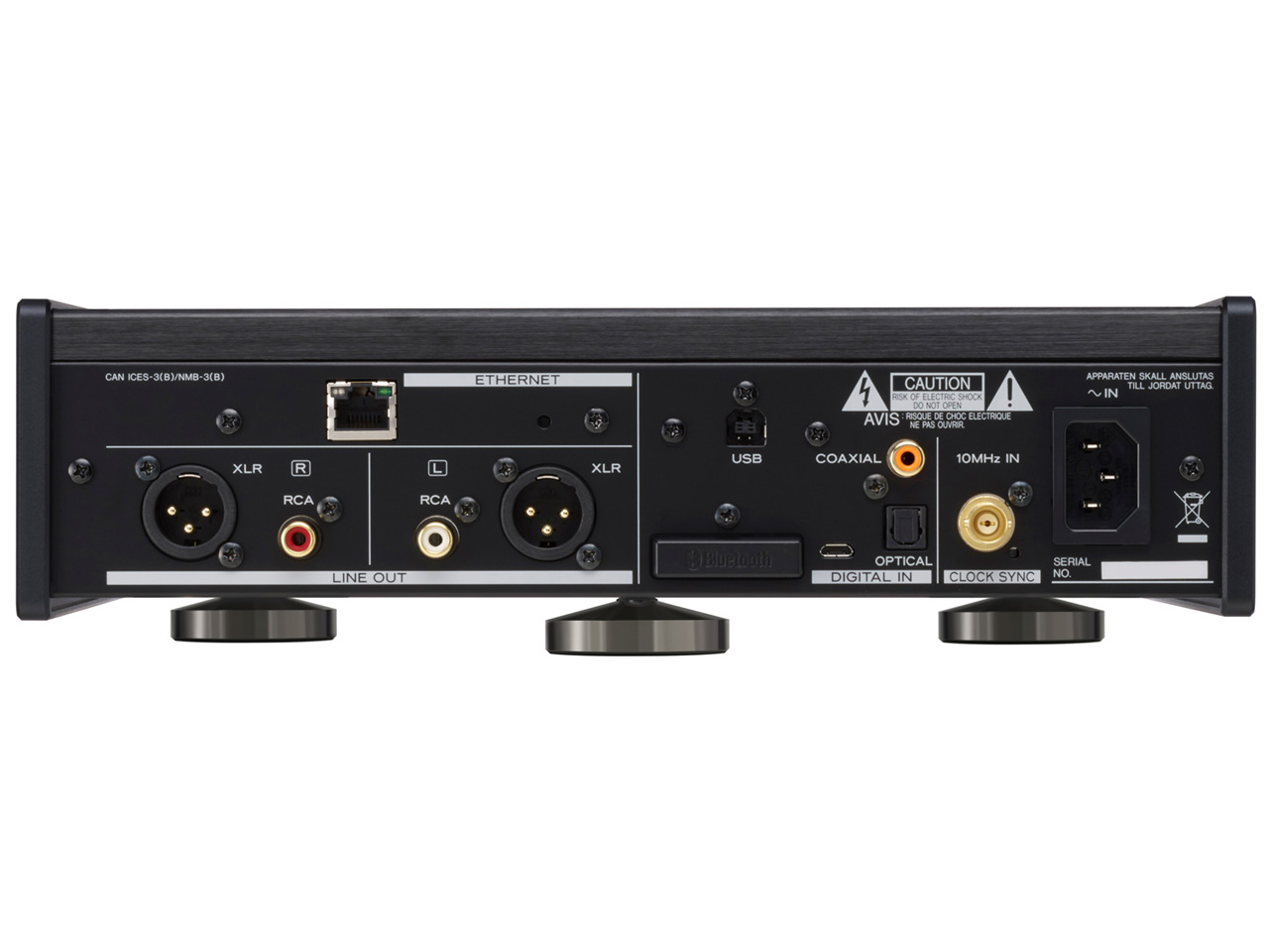 NT-505-X/B [�u���b�N]