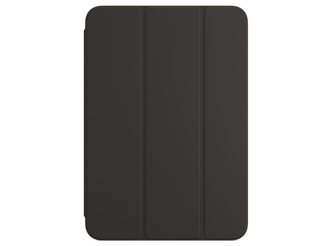 Apple - iPad Pro Smart Folio イングリッシュラベンダー Apple Smart Folio for 2022 iPad Pro 12.9-inch in English